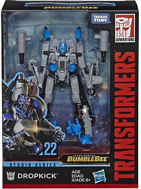 toywiz202604280557431306451