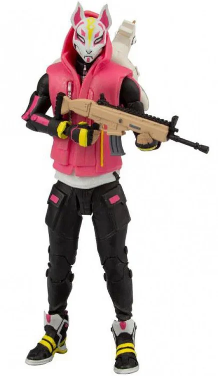 toywiz202604280630091311716