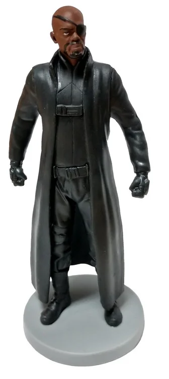 toywiz202604280640541313408