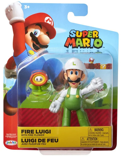 toywiz202604280646551314327
