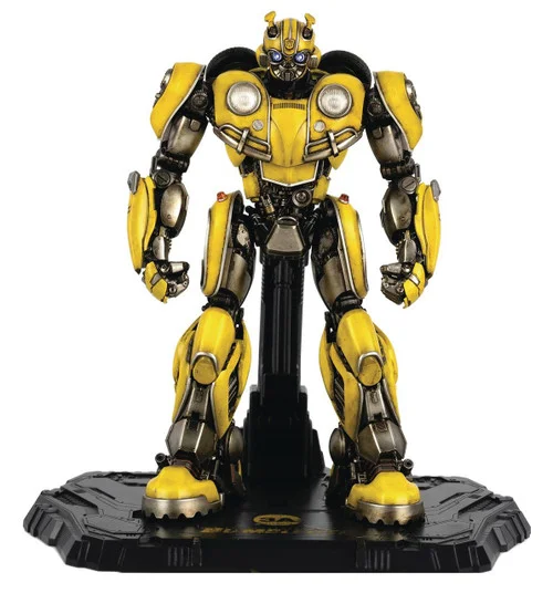 toywiz202604280648531314638