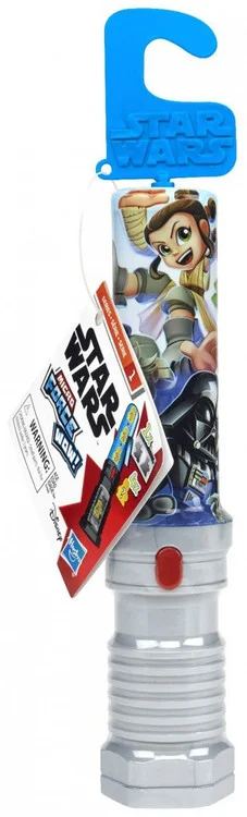 toywiz202604280715201318741