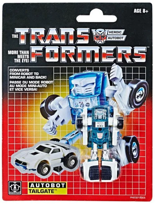 toywiz202604280718281319225