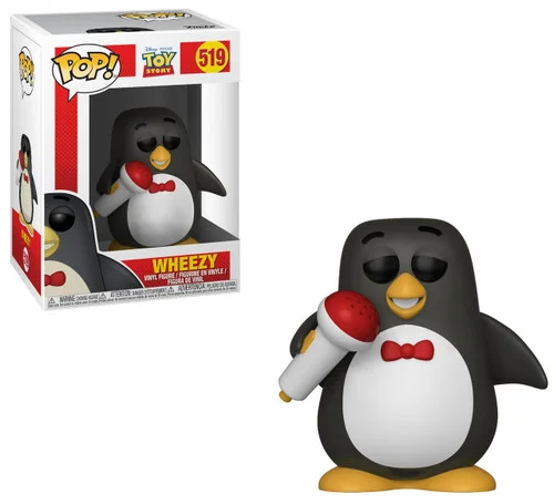 toywiz202604280740261322583