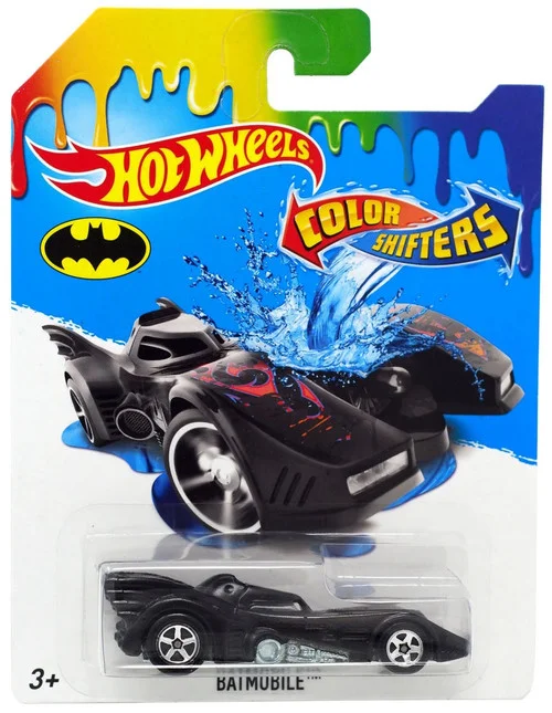 toywiz202604280747081323615