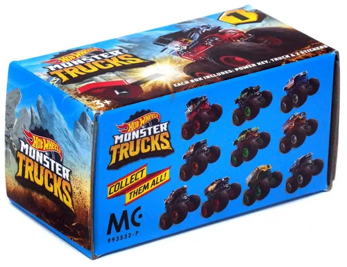 toywiz202604280747081323618