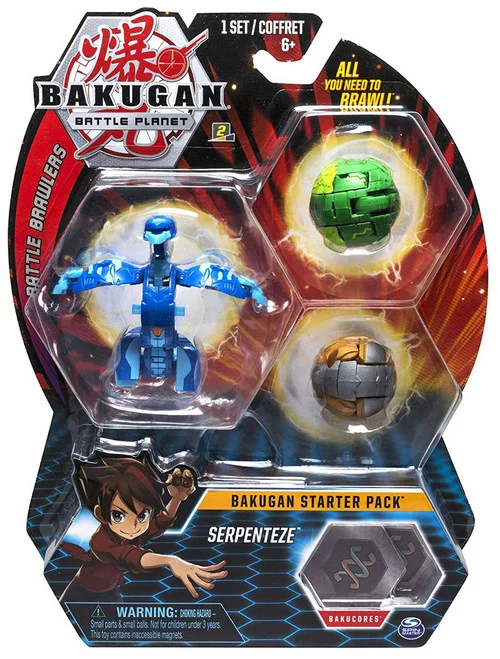 toywiz202604280748071323768