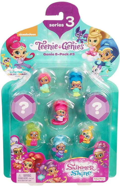 toywiz202604280752331324351
