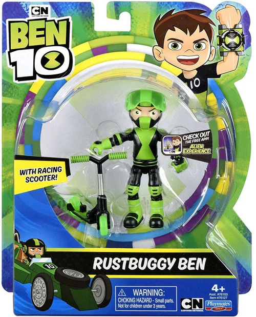 toywiz202604280759311325326