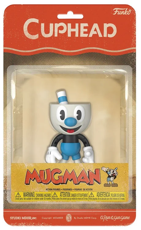 toywiz202604280807391326566