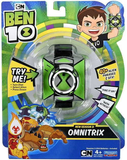 toywiz202604280819471328498
