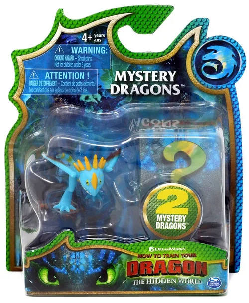 toywiz202604280820371328632