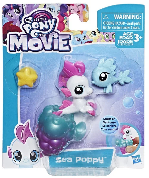 toywiz202604280838471331362