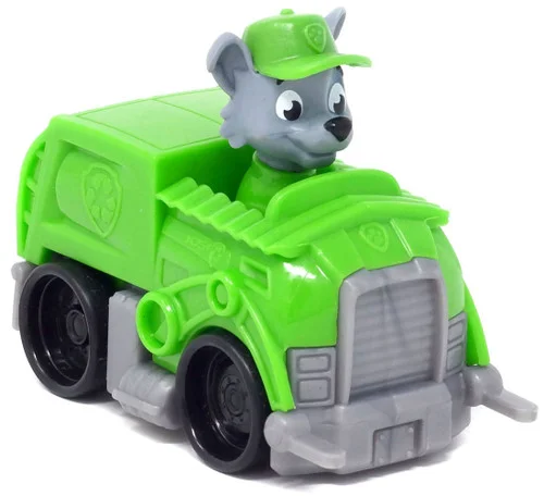 toywiz202604280845101332331