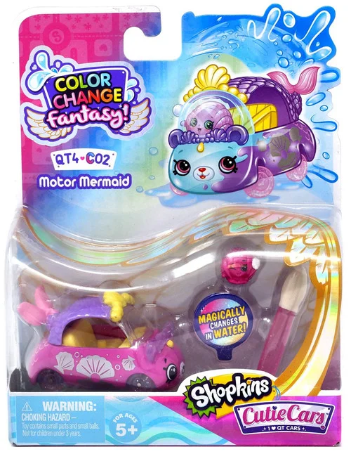 toywiz202604280850401333133
