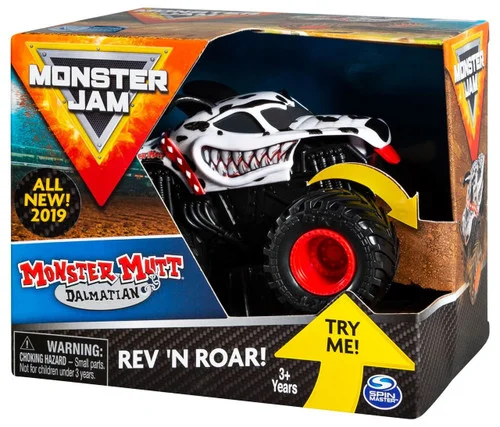 toywiz202604280912401336718