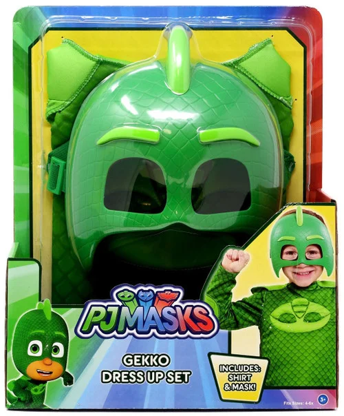 toywiz202604280934251340424
