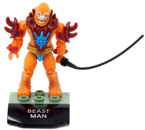 toywiz202604280952121343584
