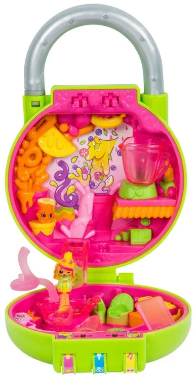 toywiz202604280953401343826