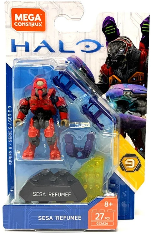 toywiz202604281012231346898