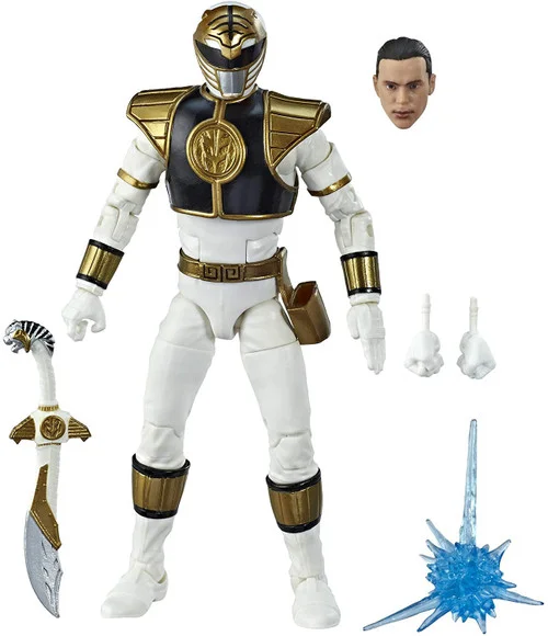 toywiz202604281024551349048