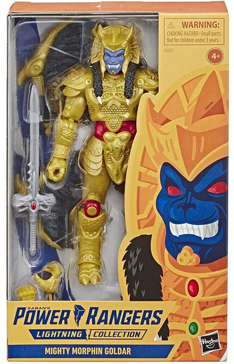 toywiz202604281032201350314