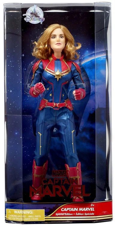 toywiz202604281032511350408