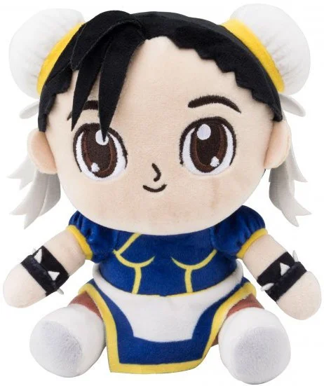 toywiz202604281043201351928