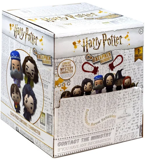 toywiz202604281103181354715