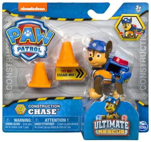 toywiz202604281108201355435