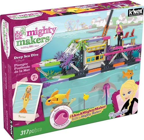 toywiz202604281120441357174