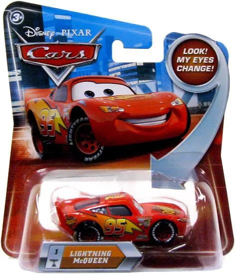 toywiz202604281125211357860
