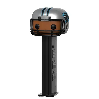 toywiz202604281138151359692