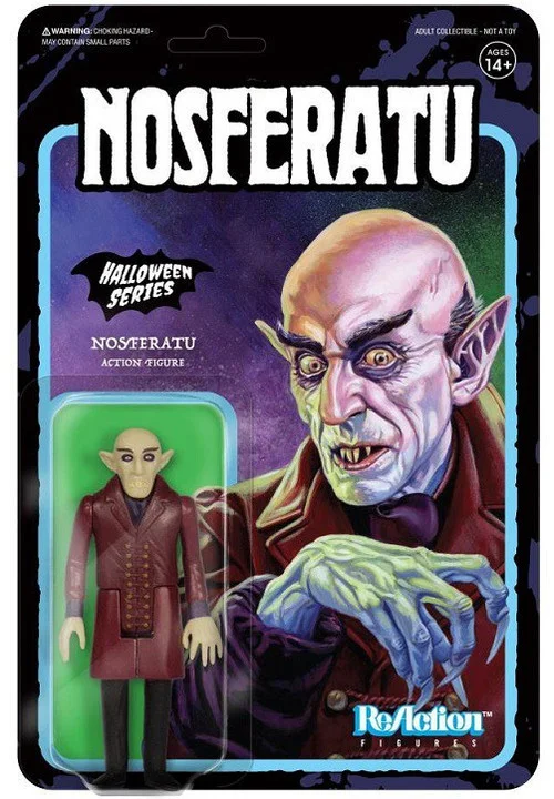 toywiz202604281139301359877