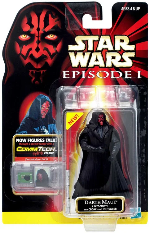 toywiz202604281142511360348