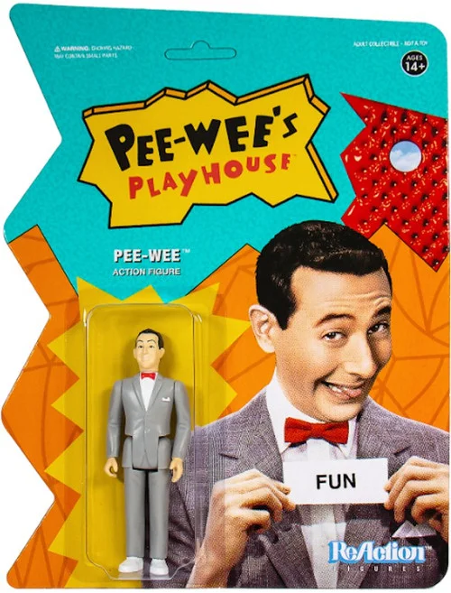 toywiz202604281145521360796