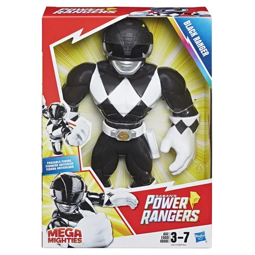 toywiz202604281149571361380