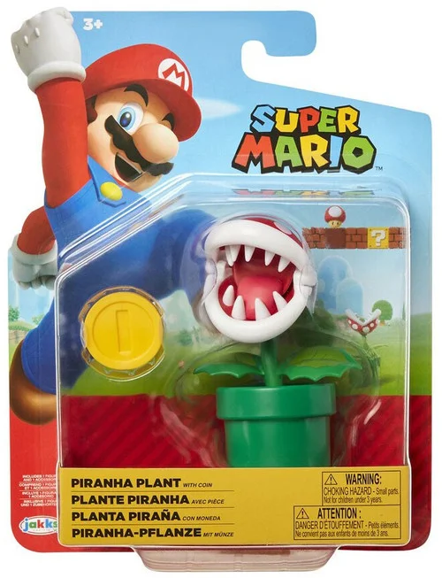 toywiz202604281212401364630
