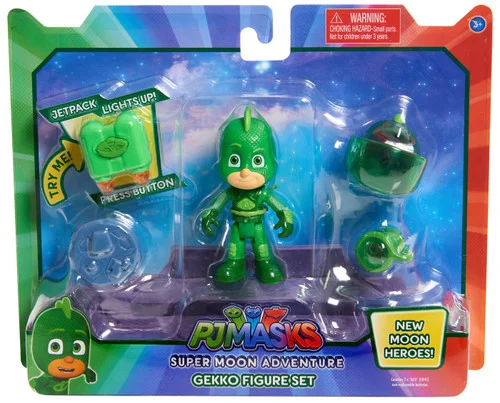 toywiz202604281241031368692
