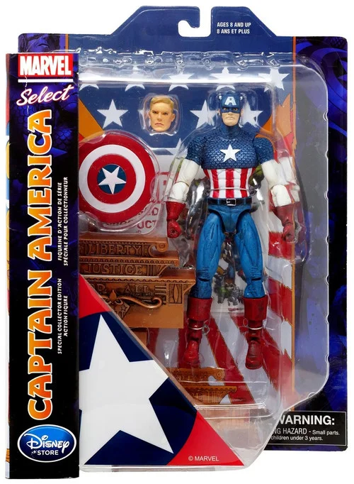 toywiz202604281247531369623