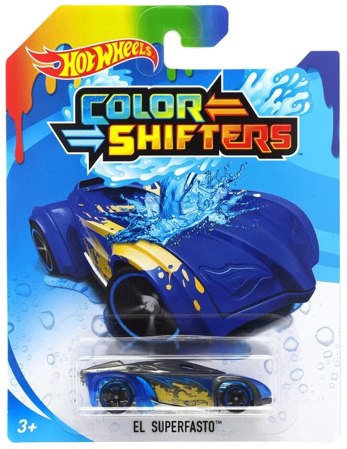 toywiz202604281254511370418