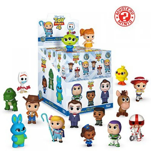 toywiz202604281302511371442