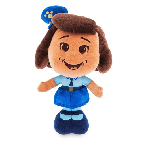 toywiz202604281311041372533
