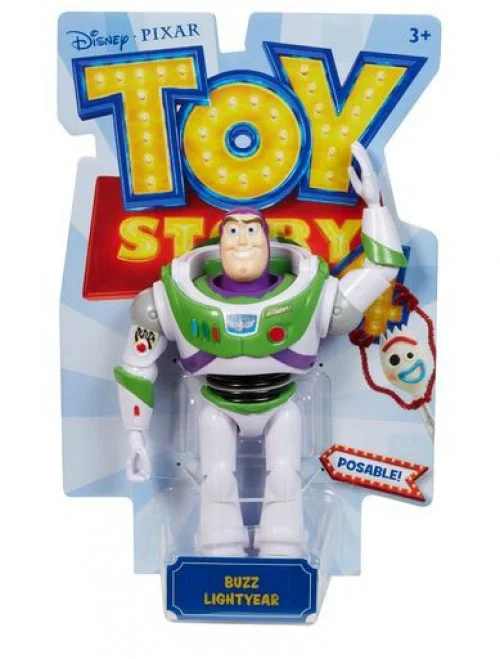 toywiz202604281316051373198