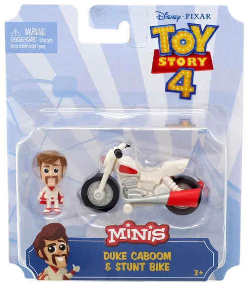 toywiz202604281316571373314