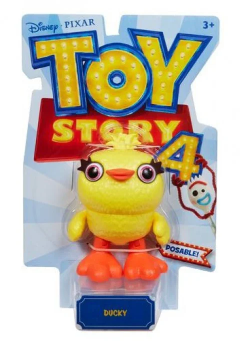 toywiz202604281317451373424