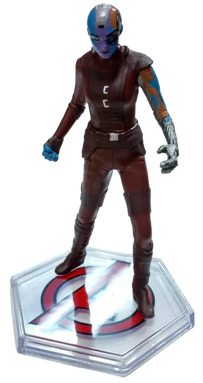 toywiz202604281344281377036