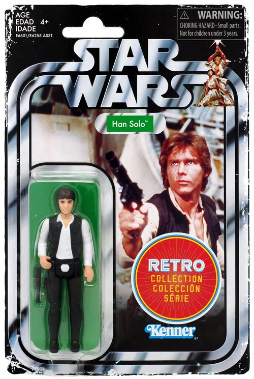 toywiz202604281404421379639