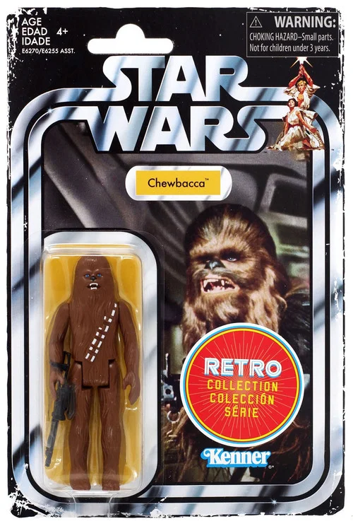 toywiz202604281404481379658