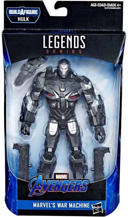 toywiz202604281423581382326